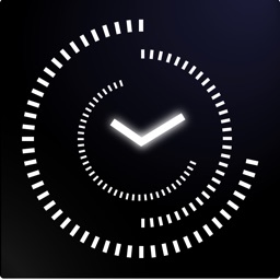 YourClock