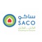 The SACO - Saudi Company for Hardware Investor Relations app will keep you up-to-date with the latest share price data, stock exchange and press releases, IR calendar events and much more