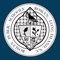 The official Roslyn Public Schools app gives you a personalized window into what is happening at the district and schools