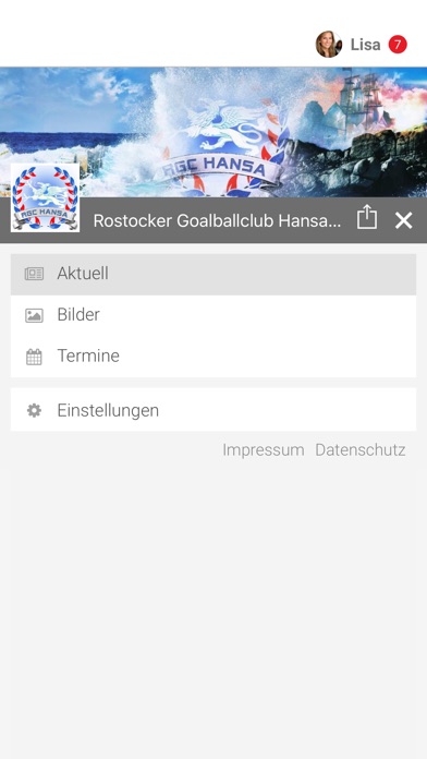 【图】RGC Hansa(截图2) 【图】RGC Hansa(截图2)