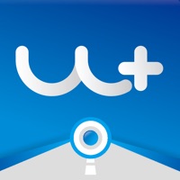 LinkCam sur PC