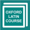 Oxford Latin 1 Vocabulary