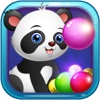 Panda Bubble Pop