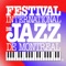 Jazz Montréal