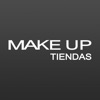 Make Up Tiendas
