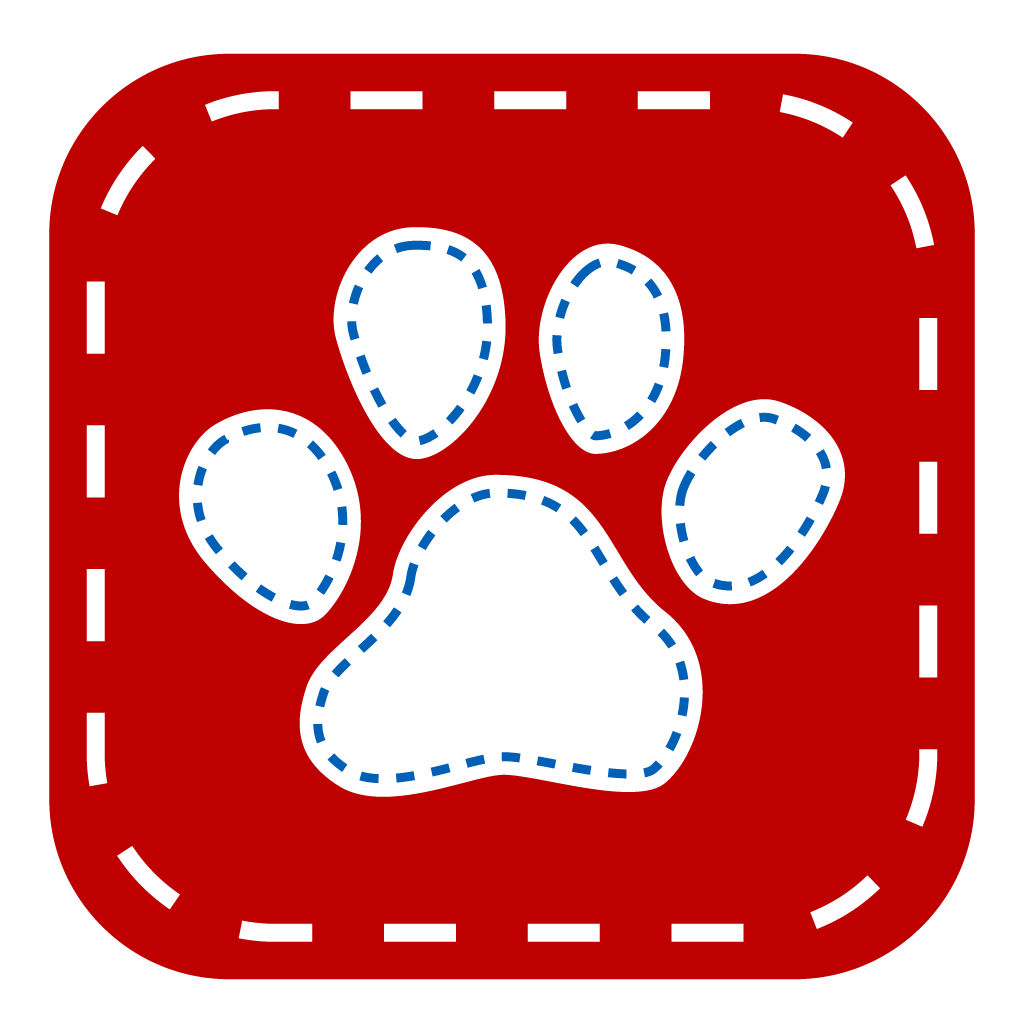 Get Pedometer SP for iOS, iPhone, iPad Aso Report