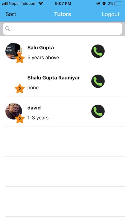 House Tutor Sri Lanka