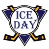 База Хоккея iceDay
