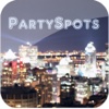 PartySpots
