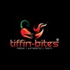 Tiffin Bites