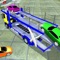 You have played many other Car Truck Transporter Games, in which your only fun is to load the sports car, limo cars and other luxury cars on the car carrier car or truck cargo trailer, is this enough fun for truck master who can drive the modern future truck, scania truck, giant and real truck and euro truck on the rough truck road, well in this game you will enjoy double transporter 2 fun