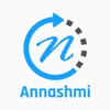 Annashmi