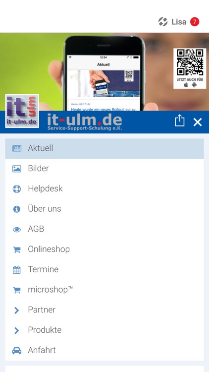 it-ulm.de