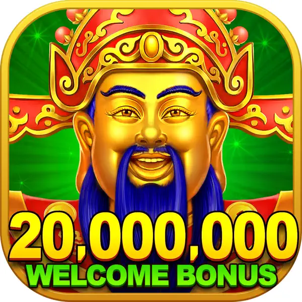 Lucky Win Casino: Vegas Pokies