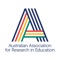 The AARE conference brings together researchers and educators from across the world, as well as Australia, who work in diverse educational fields