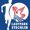 Laufpark Stechlin