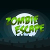 The Walking Zombie Escape