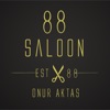 Saloon88