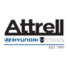 Attrell Hyundai