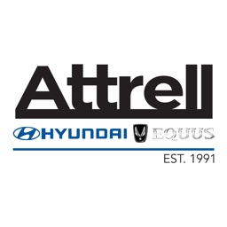 Attrell Hyundai