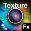 PhotoJus Texture FX Pro