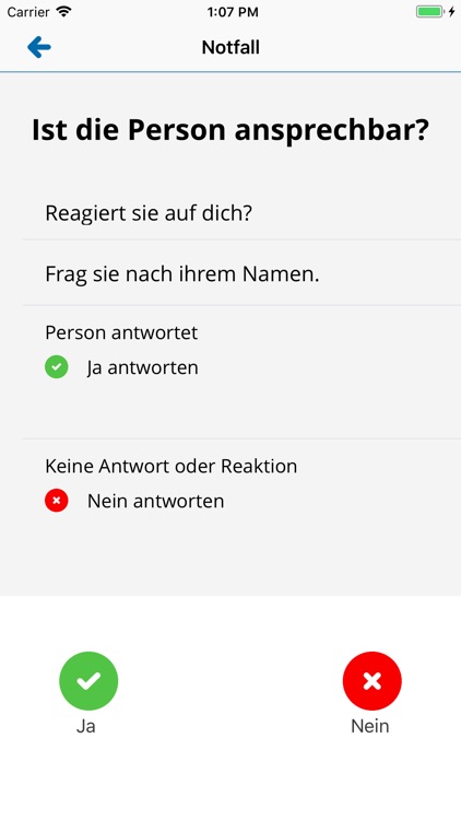 Lebensretter BKK Pfalz