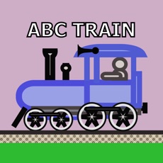 Activities of ABC Learning Train (full ver.)