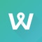 wepul is an app that shows you all the weird & wonderful tips, tricks & skills that your neighbours can teach