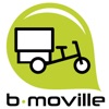 b-moville