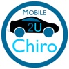 MobileChiro