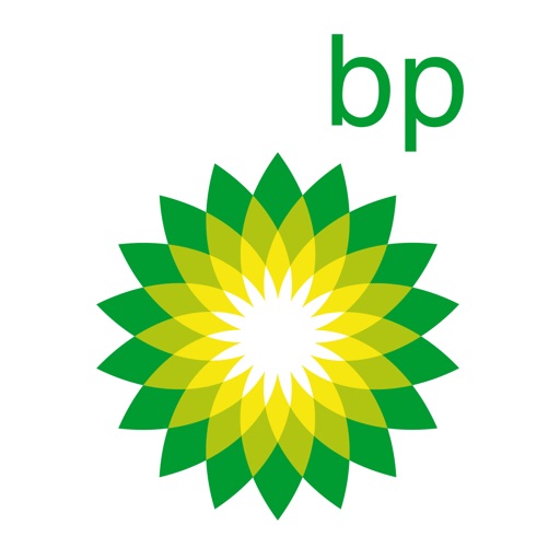 BPme: Pay for Fuel in Your Car