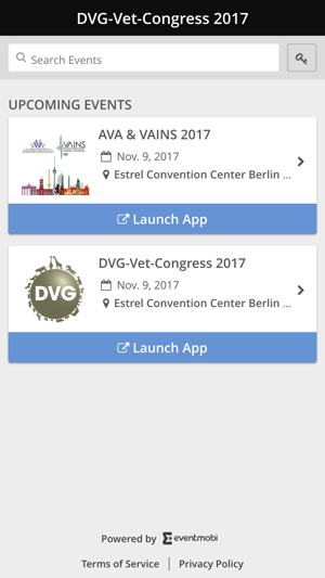 DVG 2017