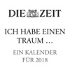 DIE ZEIT – DUMONT Kalender