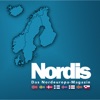 Nordis - Zeitschrift