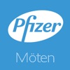 Pfizer Möten