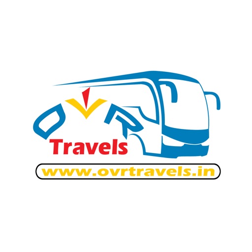 ovr tours and travels bangalore