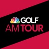 Golf Channel Amateur Tour