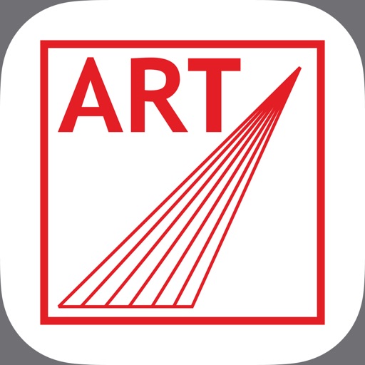 ART Remote iOS App