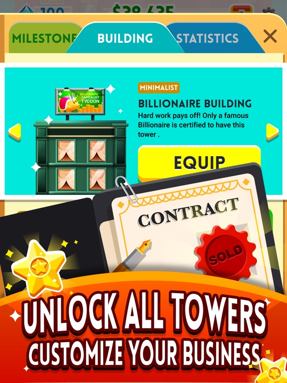 Cash Inc Fame Fortune Game Apprecs - millionaire tycoon game passes 50 off roblox