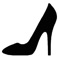 Dies ist die offizielle App der Stiletto Second-Hand-Boutique in Bonn