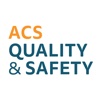 ACS Quality and Safety Conferences