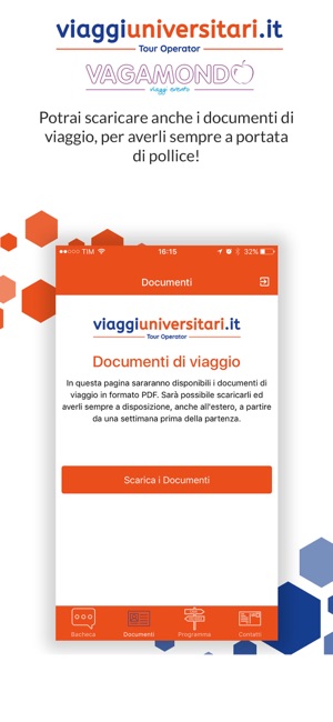 scaricare pdf iphone