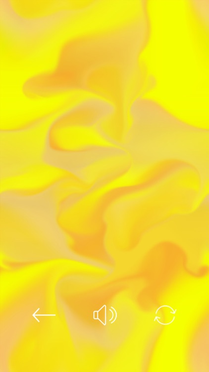 Flows screenshot-4