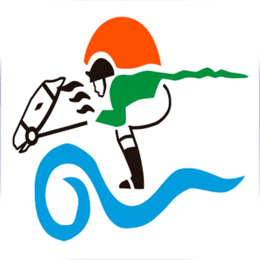 Carreras Sanlucar-75