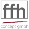 ffh Connect