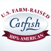 U.S. Catfish