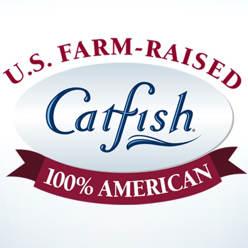 U.S. Catfish