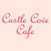 Castle Cove Cafe