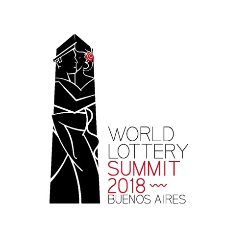 World Lottery Summit