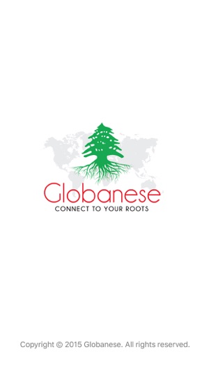 Globanese(圖1)-速報App